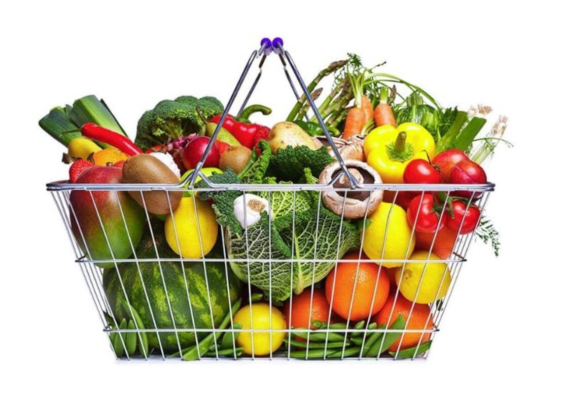 Wholesale, Export and Retail vegetable and fresh produce business in Melbourne