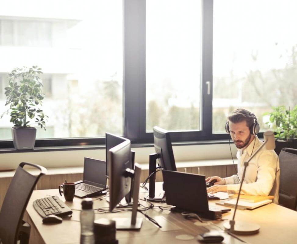 Revolutionise Driving School Bookings! ACT Master Territory, Added Online Sales, No Marketing