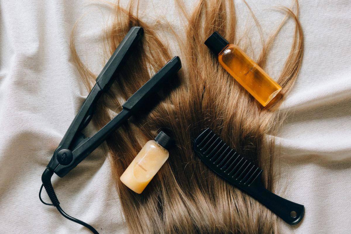 Turn-Key Hair Salon Business in Prime Location  Hobart