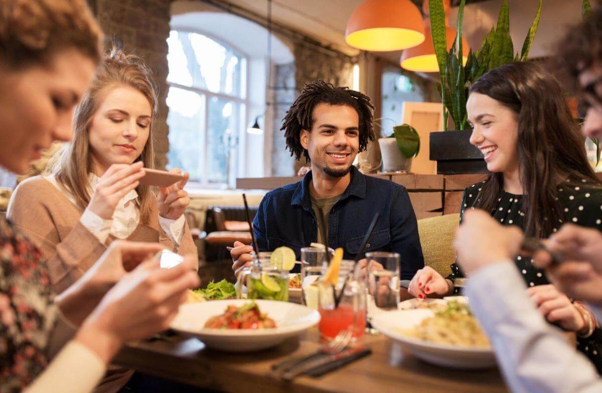 Fully Managed Restaurant  Net Profit $649,539- Tasmania