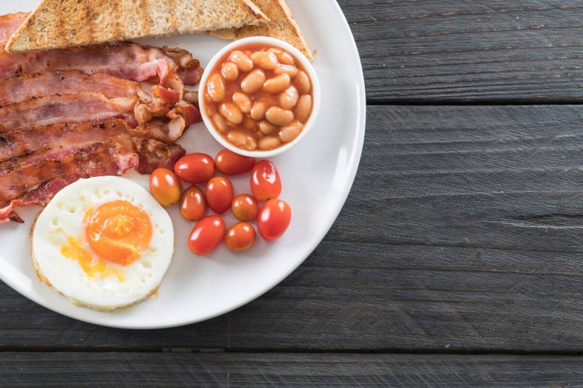 Thriving 5-Day Café Near Dandenong  Taking $6,500/Week!