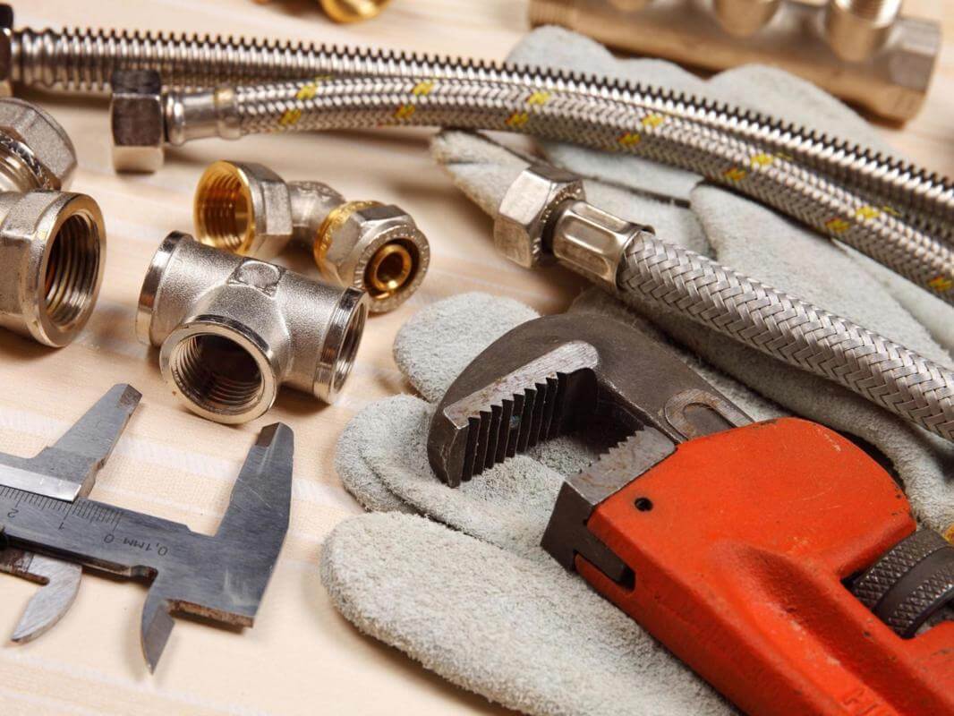 ENZED Service Centre - Retail Franchise Under Management; REDUCED -  EBS