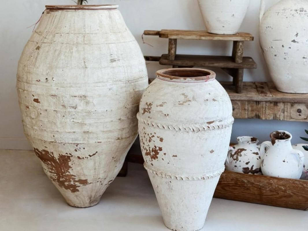 Brand Renowned Wholesaler/Retailer - Homewares and Accessories