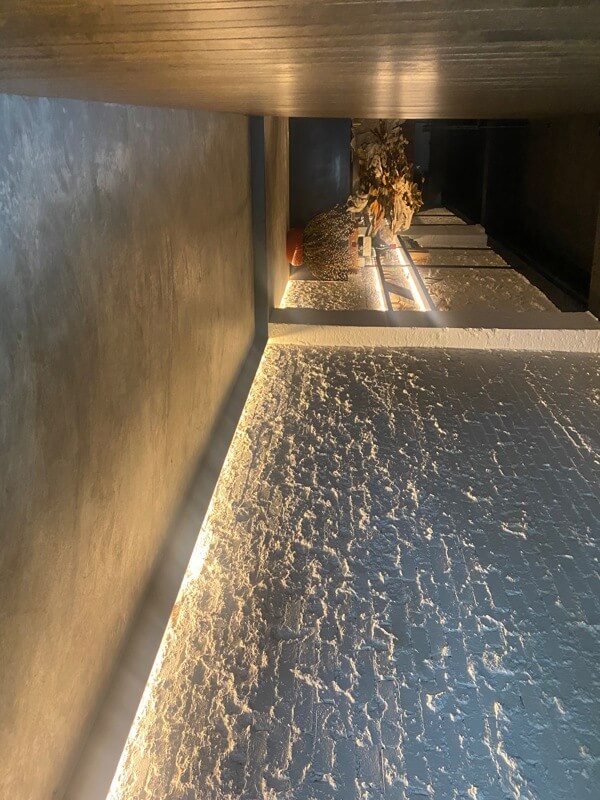 (Expired)Fine-Dining Restaurant For Sale (All Assets)