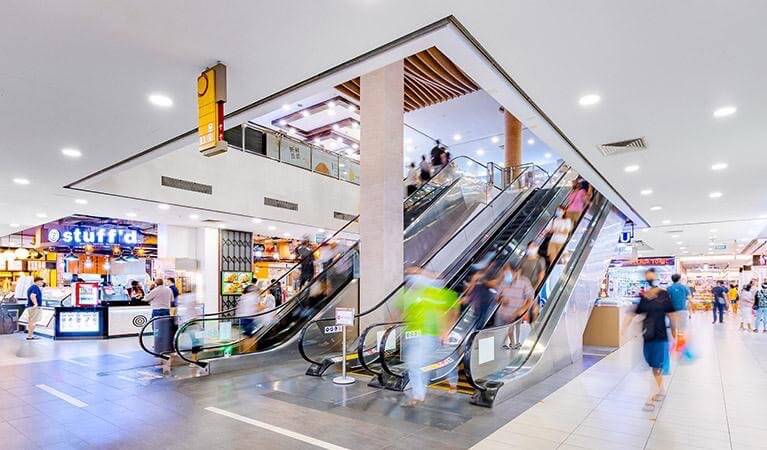 (Expired)日韩餐 gelato 旺店转让