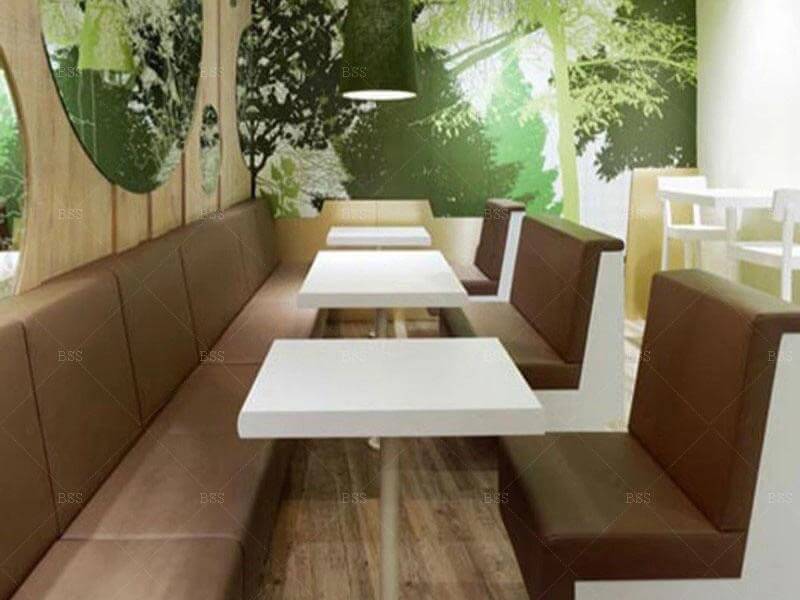 (Expired)日韩餐 gelato 旺店转让