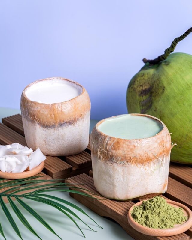 (Expired)日韩餐 gelato 旺店转让