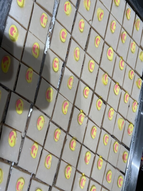 (Expired)日韩餐 gelato 旺店转让