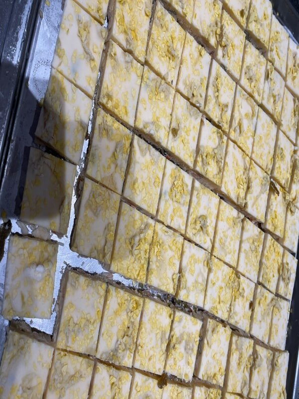 (Expired)日韩餐 gelato 旺店转让