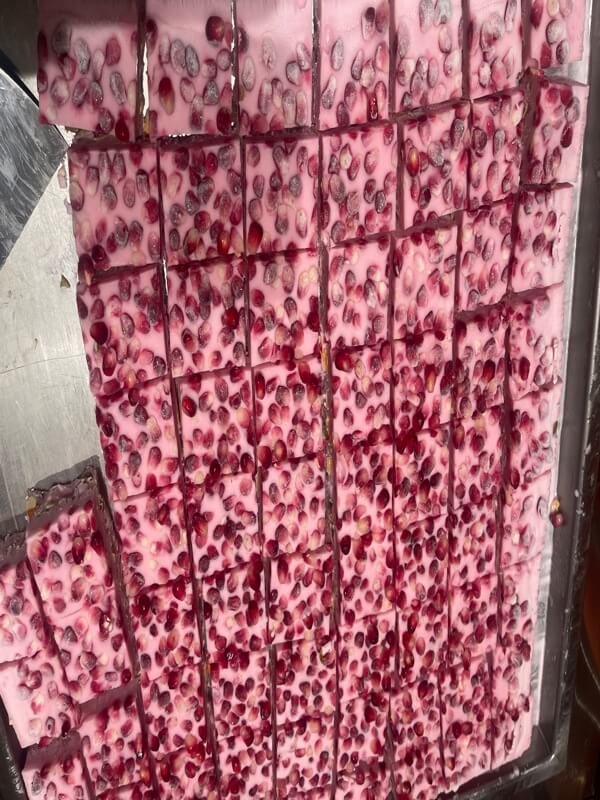 (Expired)日韩餐 gelato 旺店转让