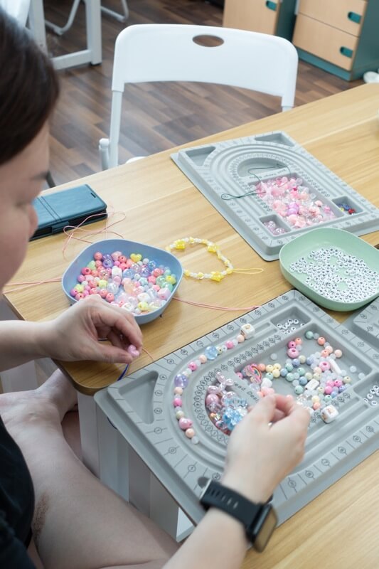 (Expired)Profitable Art And Craft Studio With Low Takeover Fee