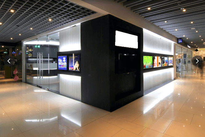 (Sold) Established Tuition Centre Specializing In Chinese For Takeover