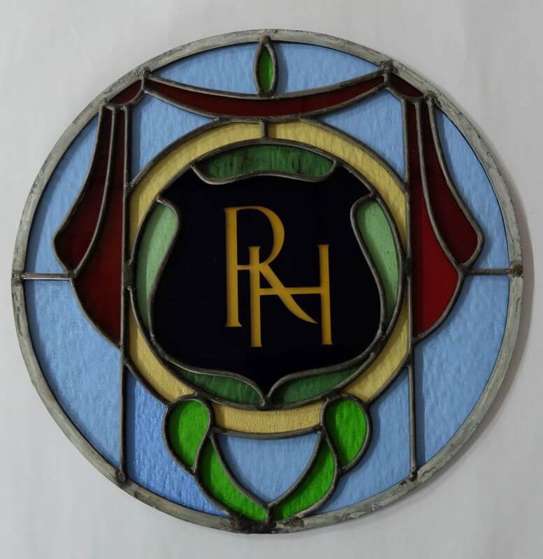 (Expired)Award Winning Cathedral Glass For Sales