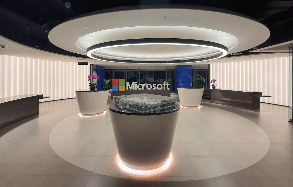 (Expired)Award Winning Cathedral Glass For Sales