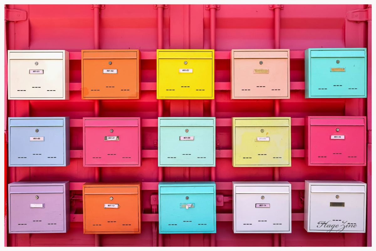 (Expired)Food Shops At Cosford Container Park For Rent