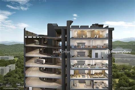 Growing and sustainable Group offering Return On Investment 0.8 -1 Percent Per Month