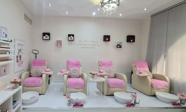 Profitable Beauty Salon At Yishun And/Or Clementi For Takeover