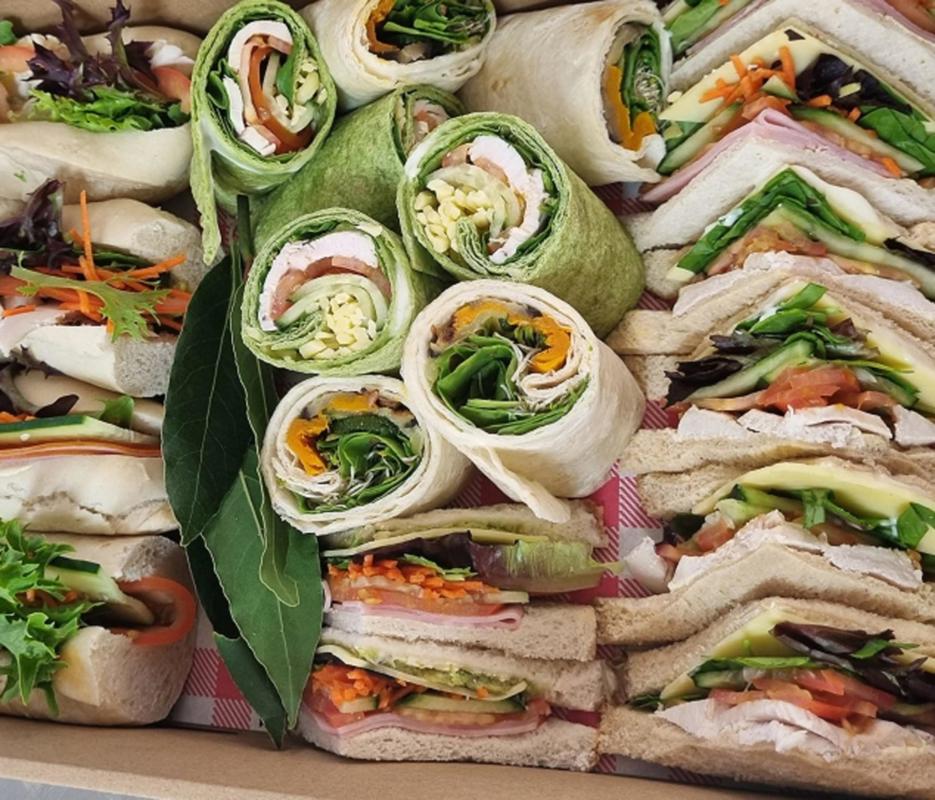 Coffee Drive Thru Franchise - Sunshine Coast Southside! Long lease! Growth area! Busy Centre!