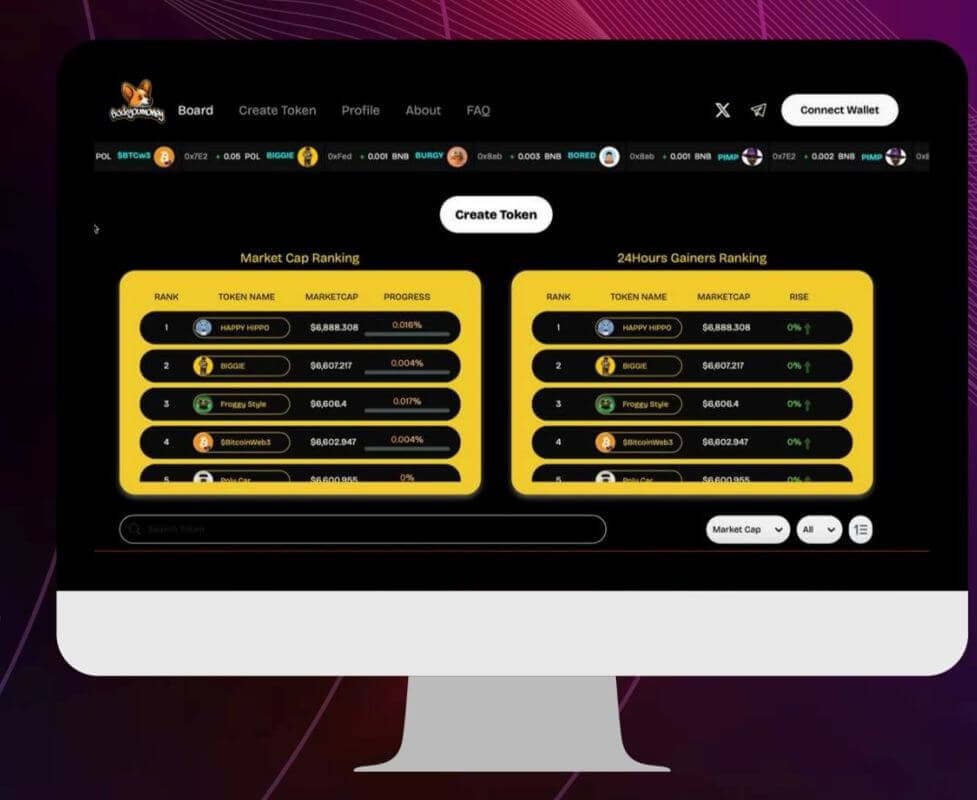 (Expired)Online influencer platform startup Invest USD2888 get up to 5 x returns 