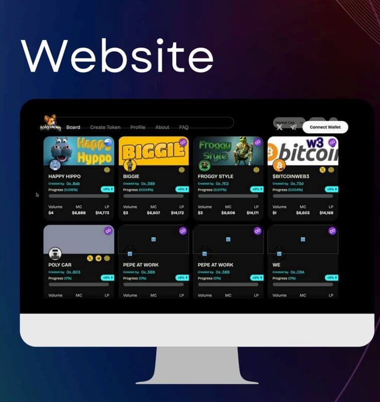 (Expired)Online influencer platform startup Invest USD2888 get up to 5 x returns 