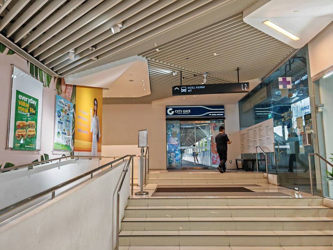 市区全装修餐馆出租