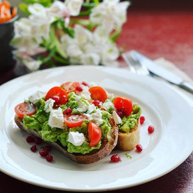 Absolute Scenic Waterfront Fully Licensed Cafe, Restaurant & 1BR Studio High Profits Owner Operated