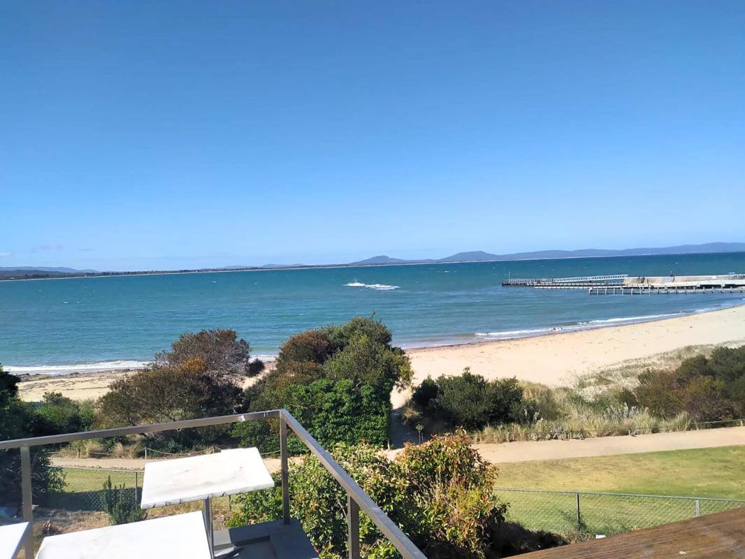 Exceptional Million $ T/O Restaurant Cafe Takeaway, Netting $277k by EOI Very Motivated Vendor