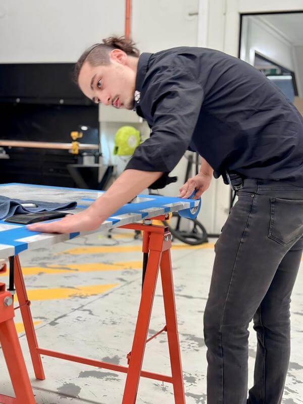 Scalable Stone Masonry Business: Automated Systems, Global Sourcing, Instant Profitability