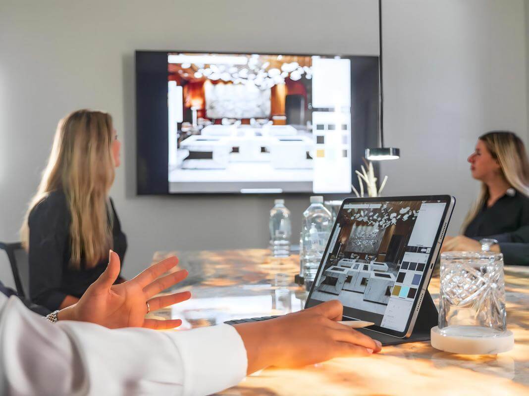 Scalable Stone Masonry Business: Automated Systems, Global Sourcing, Instant Profitability