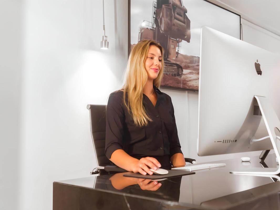 Scalable Stone Masonry Business: Automated Systems, Global Sourcing, Instant Profitability