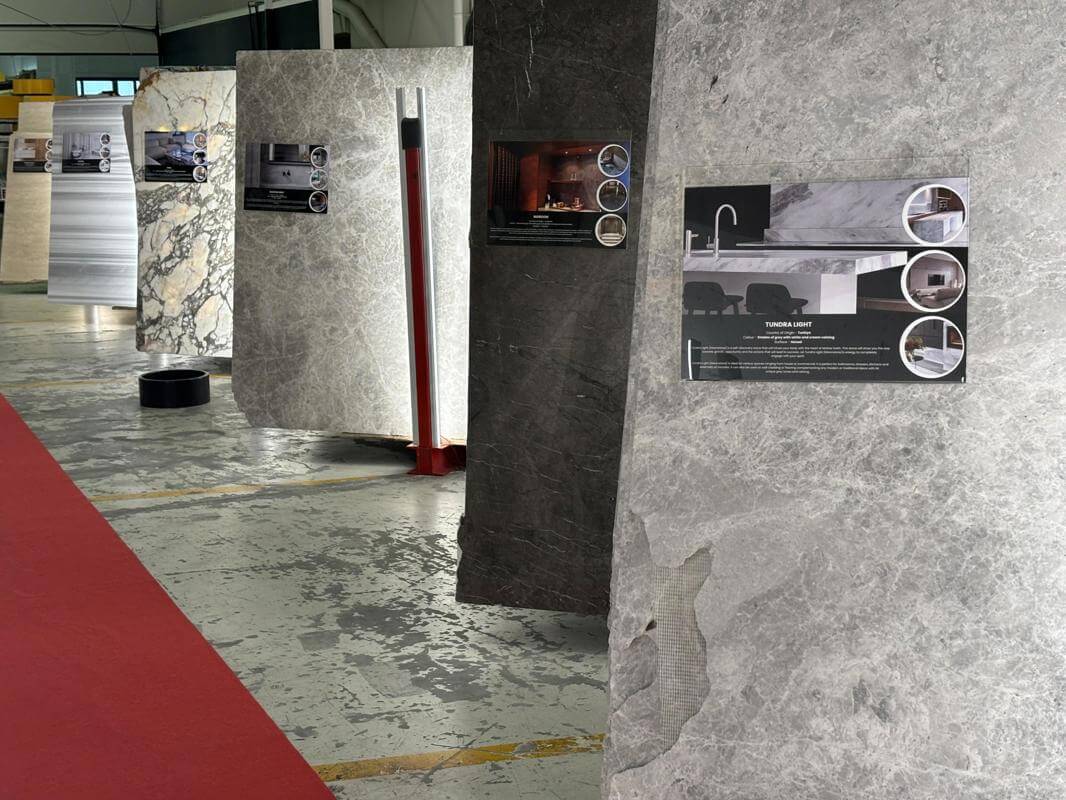 Scalable Stone Masonry Business: Automated Systems, Global Sourcing, Instant Profitability