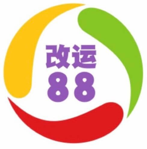 MY【改运168 招天使投资者】中国命理学 +印度占星术 +GPT人工智能大数据【荣获YouTube全球最热门的命理视频之一】打造全球第1家命理赛道NASDAQ IPO上市独角兽【上市盛宴 获利百倍】