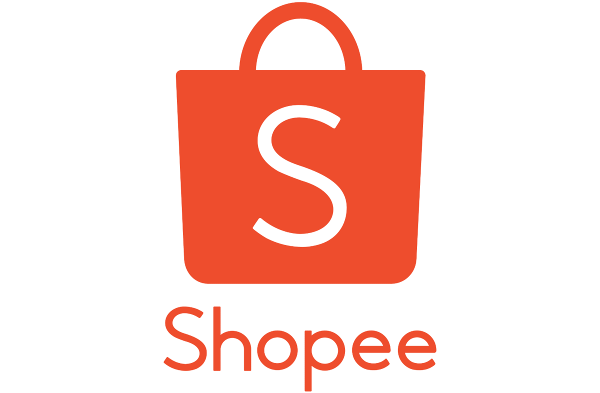 (Expired)Ecommerce Brand In Singapore/Malaysia , Shopee/Lazada 6 Year Seller