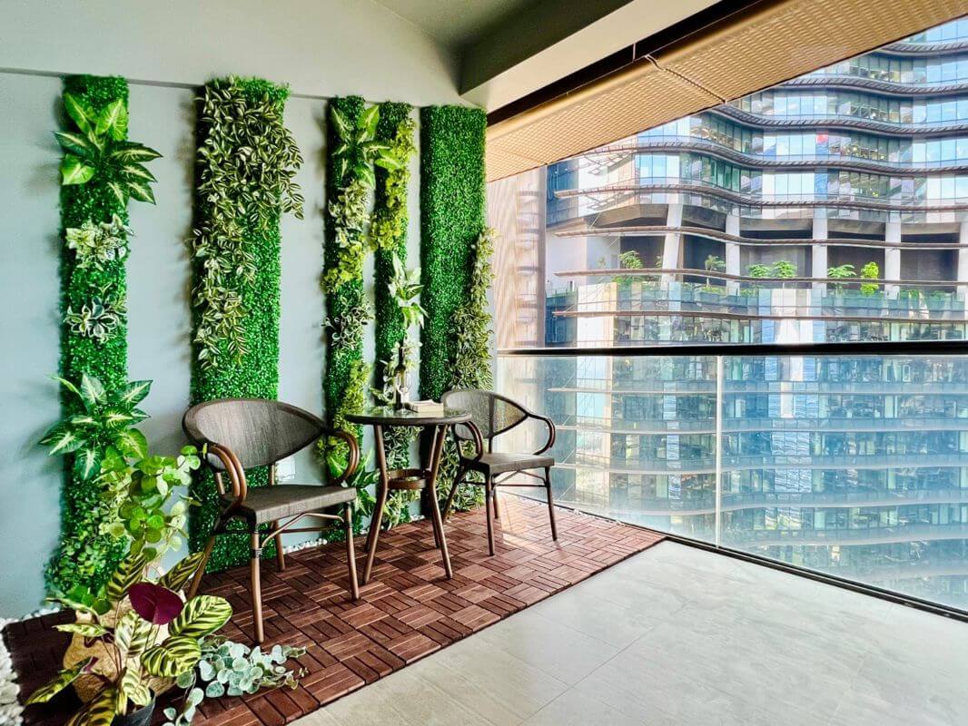 (Expired)Boutique Home Styling & Décor Brand For Strategic Acquisition