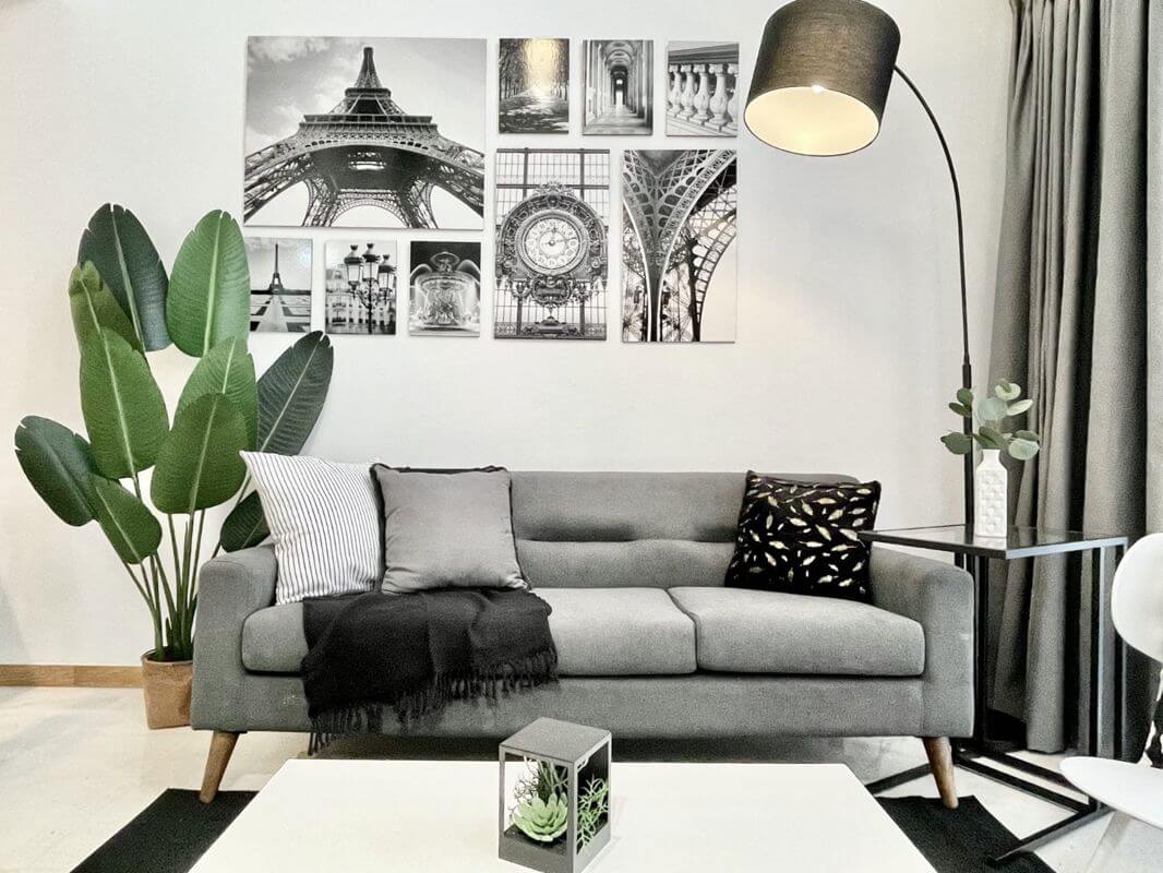 (Expired)Boutique Home Styling & Décor Brand For Strategic Acquisition