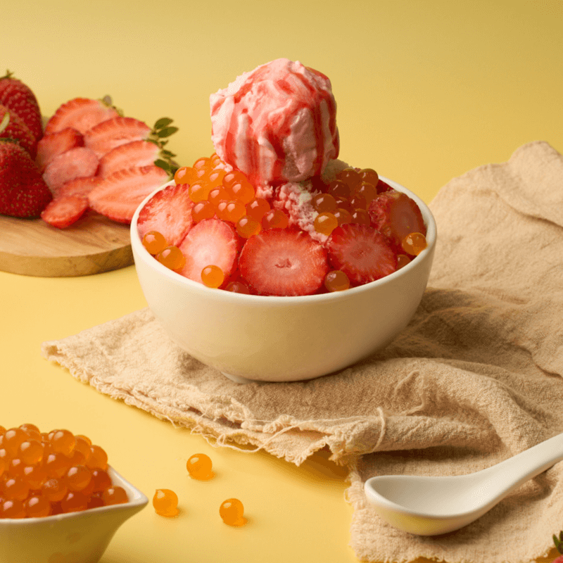 Duke Dessert Expansion | Investors Needed | Moving into Franchise and Distribution