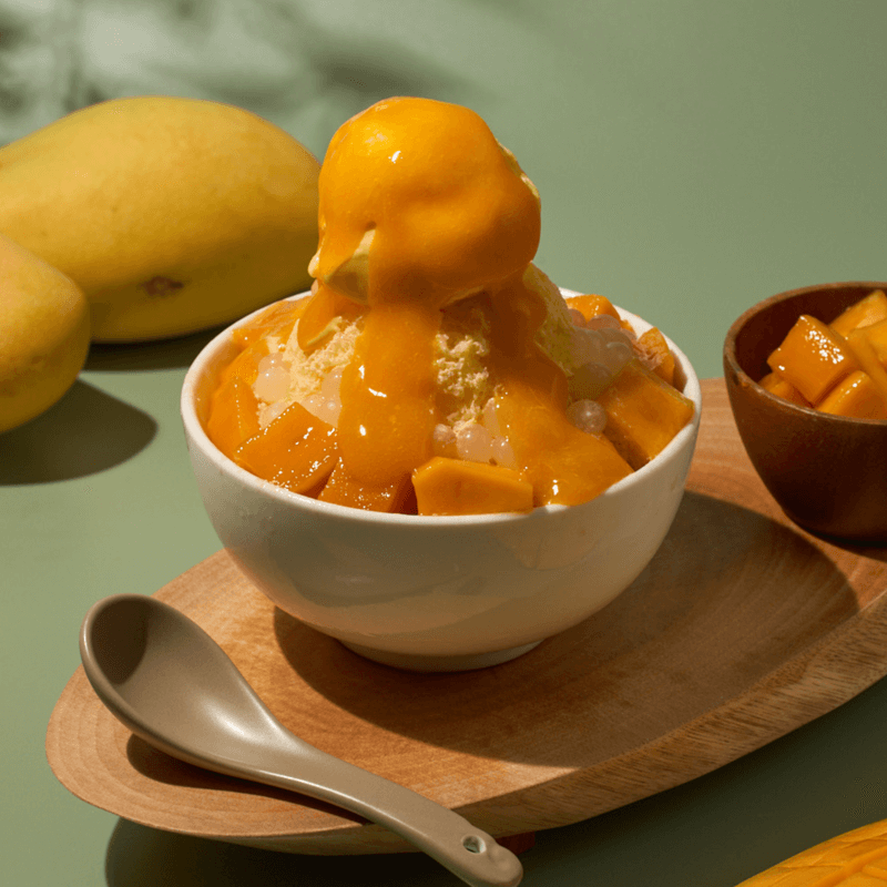 Duke Dessert Expansion | Investors Needed | Moving into Franchise and Distribution