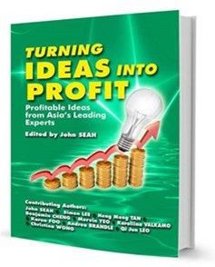 (Expired)Newspaper Headline Grabbing Courseware For Sale