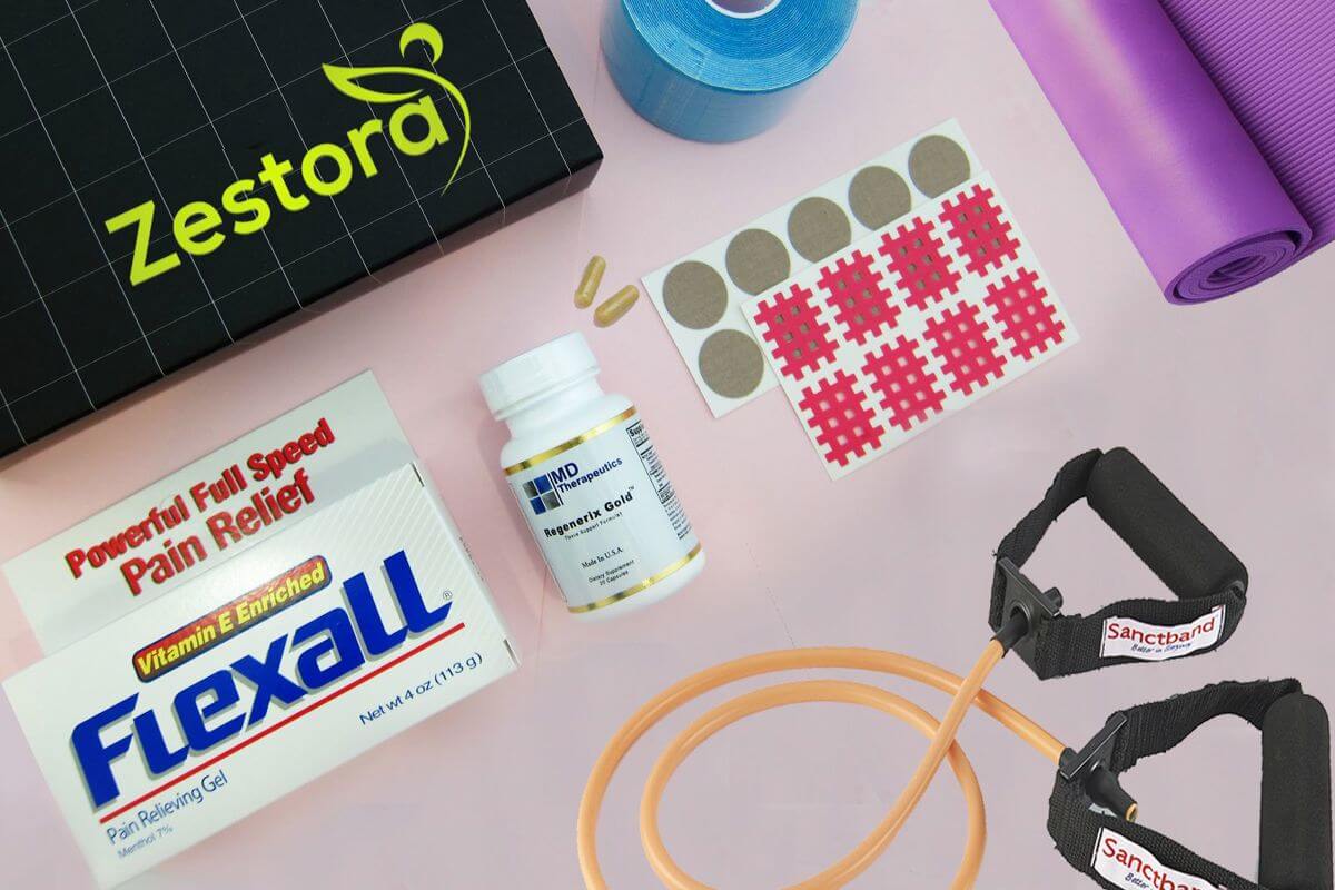 (Expired)🔥Potential No Money Down, Cash Flow Positive, Medical Business Opportunity, Under $5K