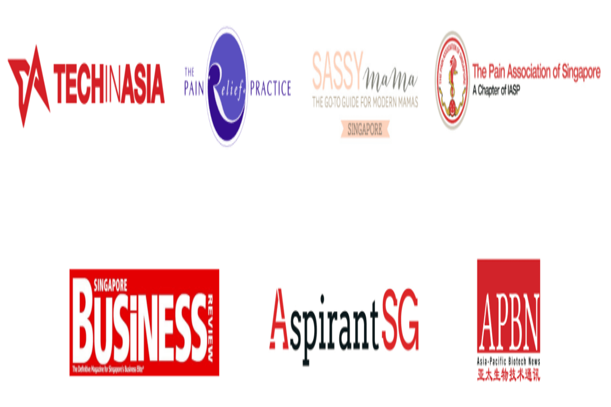 (Expired)🔥Potential No Money Down, Cash Flow Positive, Medical Business Opportunity, Under $5K