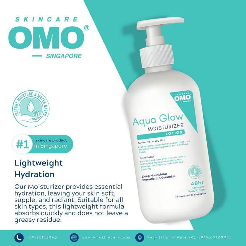 Invest In Highly Profitable + Scalable Singapore Skincare Brand (10K Follower) + Fast ROI (<3 Mth)