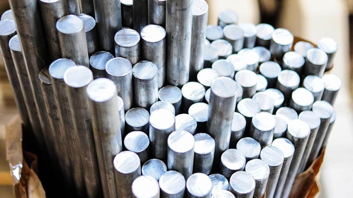 Aluminium, Stainless Steel & Steel Manufacturing - Iconic Northern Beaches Business