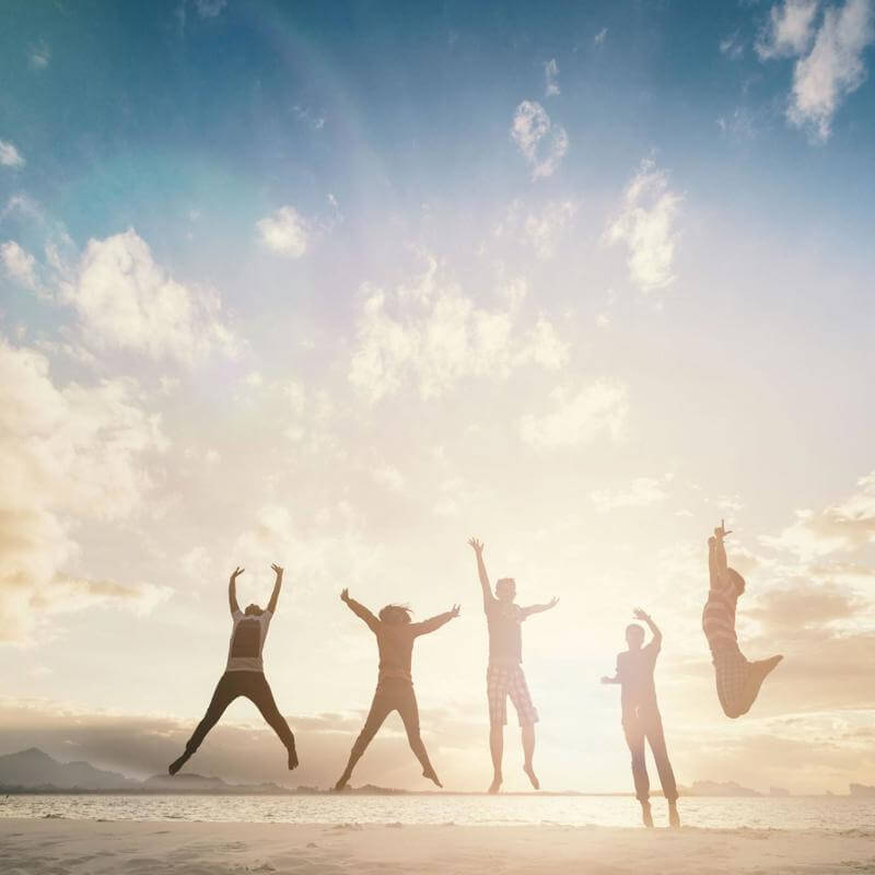 Multi Room Psychology Practice Brisbane South