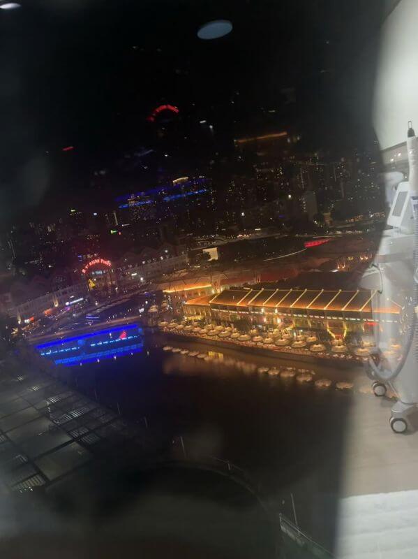 (Expired)市中心盈利美容院转让，接手即可营业