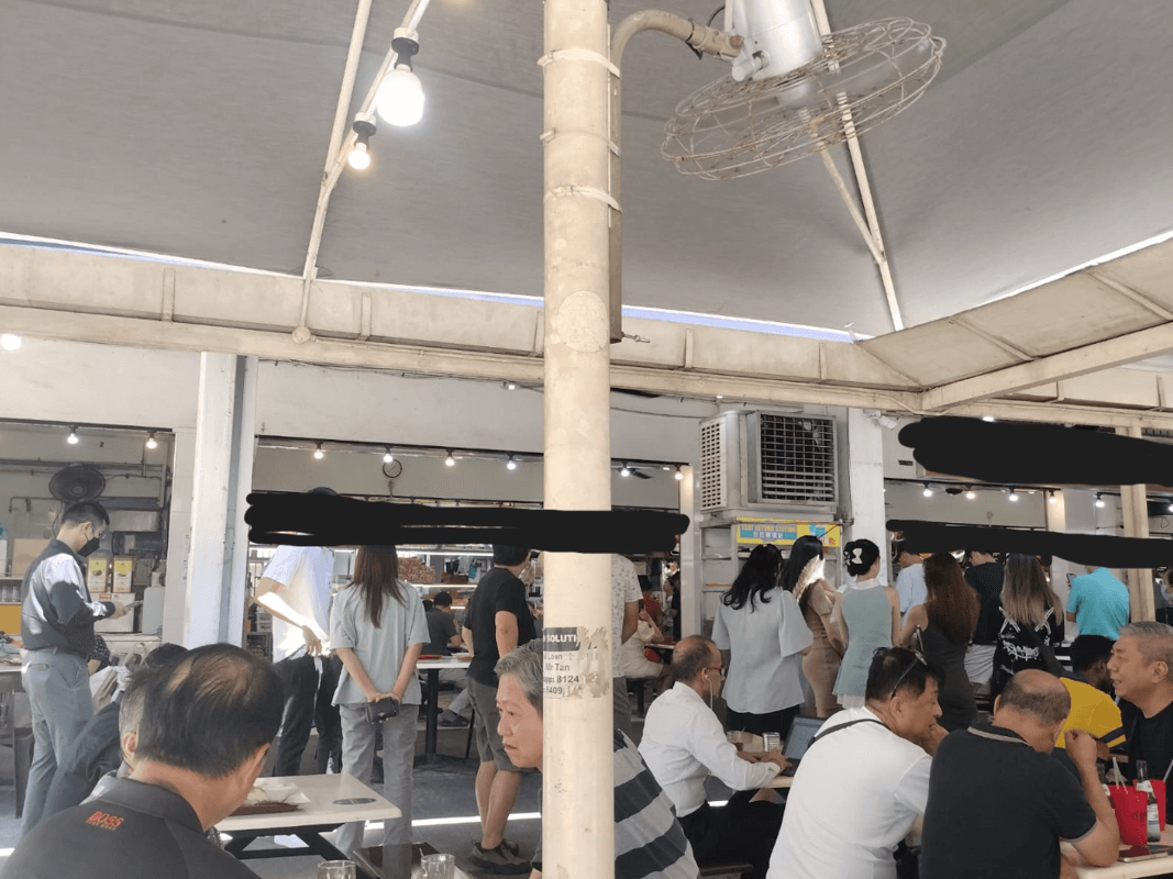 $ Min.8%-12% Return Guaranteed $ 20 Years History $ Best & Rarest Opportunity You Should Not Missed