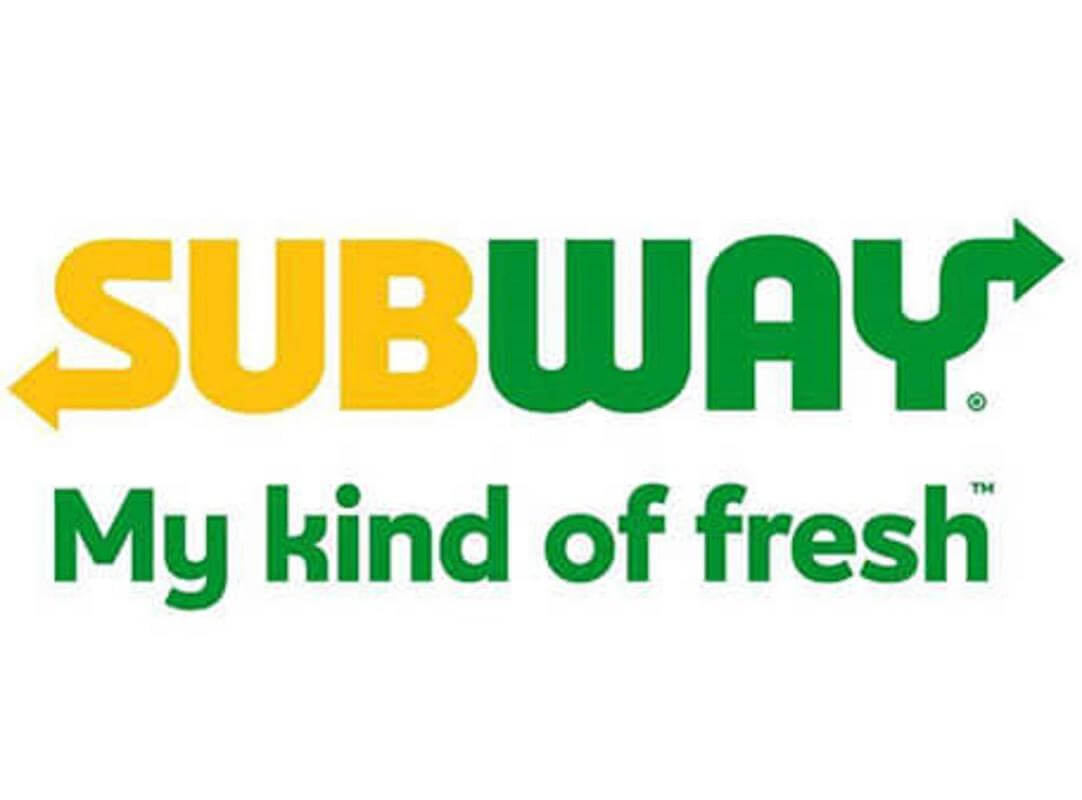 BACK ON THE MARKET! Subway Franchise - Tuggerah, Priced to sell! Suit owner operator/s!