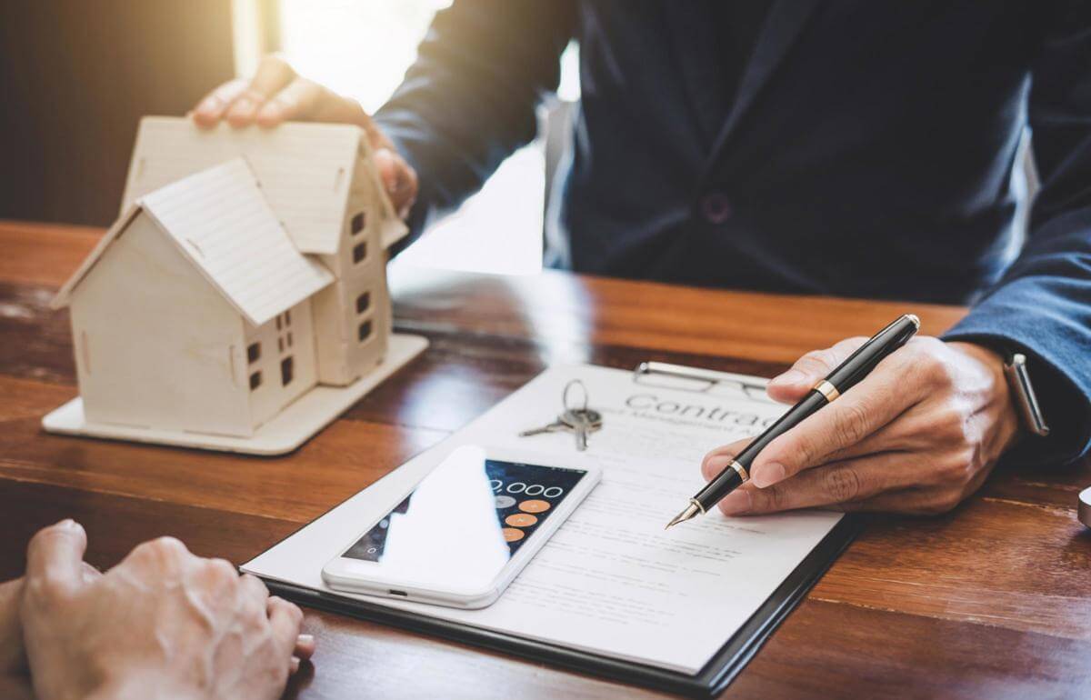 Independent Mortgage Brokerage  Established, Profitable, and Growing