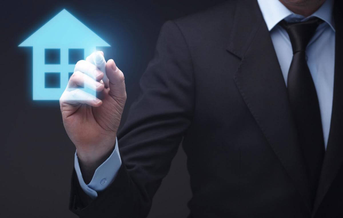 Established Mortgage Brokerage with Strong Investor Base and National Reach