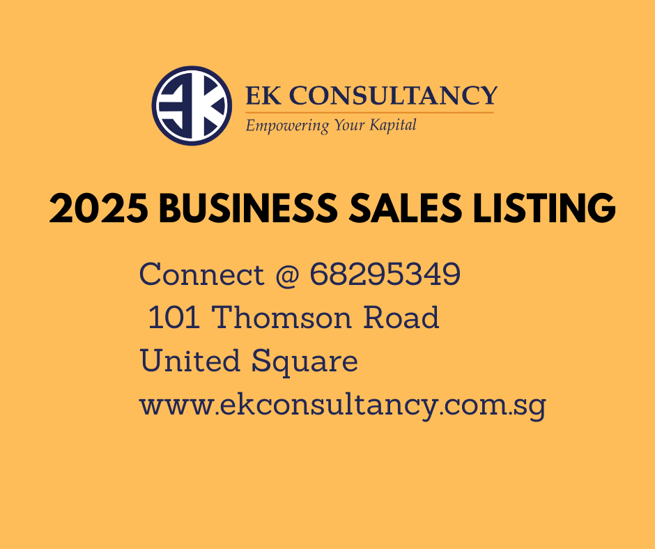 ** OCTOBER 2025 Investment Events - High Nett Worth ** 68295349