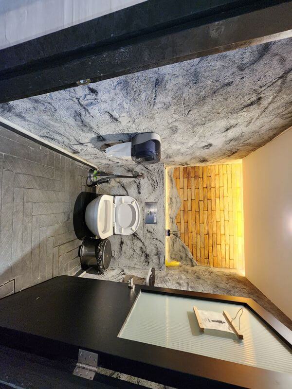 CHEAP! $200K BELOW VALUATION! RARE! PROFITABLE! FRANCHISE OPPORTUNITY!